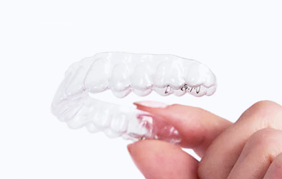 クリアコレクト