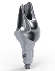 ノーベルバイオケア社 アパットメント